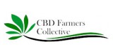CBD Farmers Collective