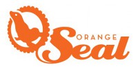 Orange Seal