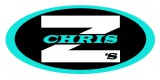 Chris Zs