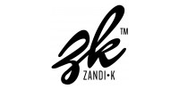 Zandi K
