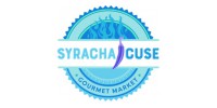 Syracha Cuse