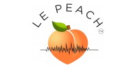 Le Peach