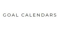 Goal Calendars