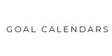 Goal Calendars