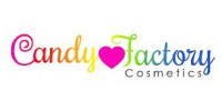 Candy Factory Cosmetics