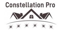 Constellation Pro