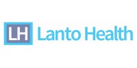 Lanto Health