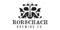 Rorschach Brewing Co