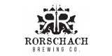 Rorschach Brewing Co