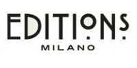 Editions Milano