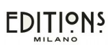 Editions Milano
