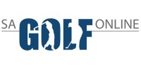 Sa Golf Online