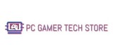 Pc Gamer Tech Store