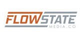 Flow State Media Co