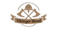 Vikinger Blood