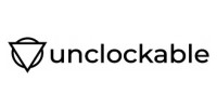 Unclockable