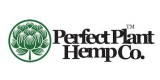 Perfect Plant Hemp Co