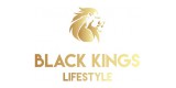 Black Kings Lifestyle