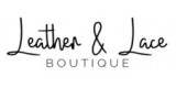 Leather and Lance Boutique
