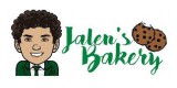 Jalens Bakery