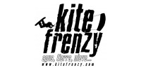 Kite Frenzy