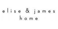 Elise and Jame Home