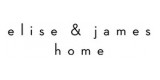 Elise and Jame Home
