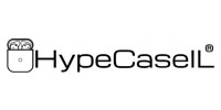 Hype Caseil