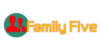 Family Five Design