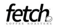 Fetch Coffee Roasters
