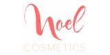 Official Noel Cosmetics