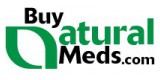 Buy Natural Meds