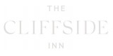The Cliff Side Inn