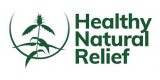 Healthy Natural Relief