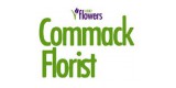 Flowera Commack Florist