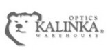 Kalinka Optics