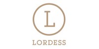 Lordess