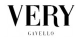 Very Gavello