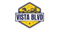 Vista Blvd