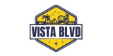 Vista Blvd