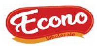 Econo Wholesale