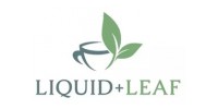 Liquid and Leaf