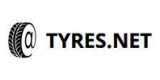 Tyres Net