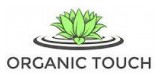 Organic Touch