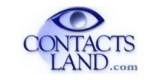 Contacts Land
