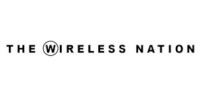 The Wireless Nation