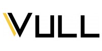 Vull Sport