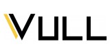 Vull Sport