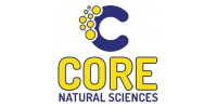 Core Natural Sciences