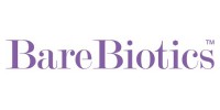 Bare Biotics